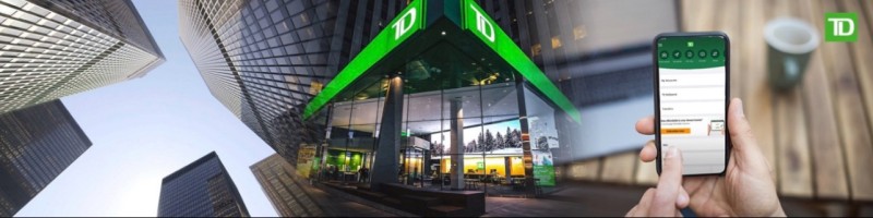 td bank place vertu