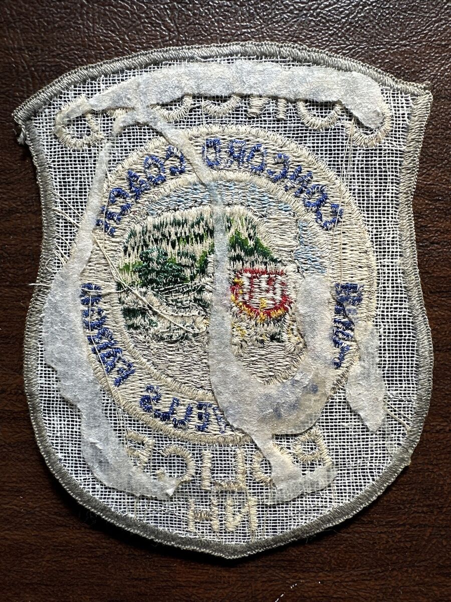 concord nh patch