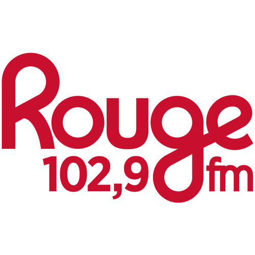 102.9 rouge