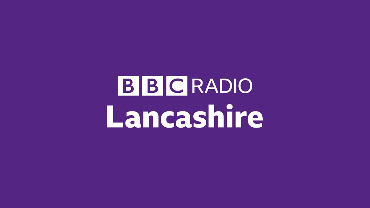 bbc lancashire radio