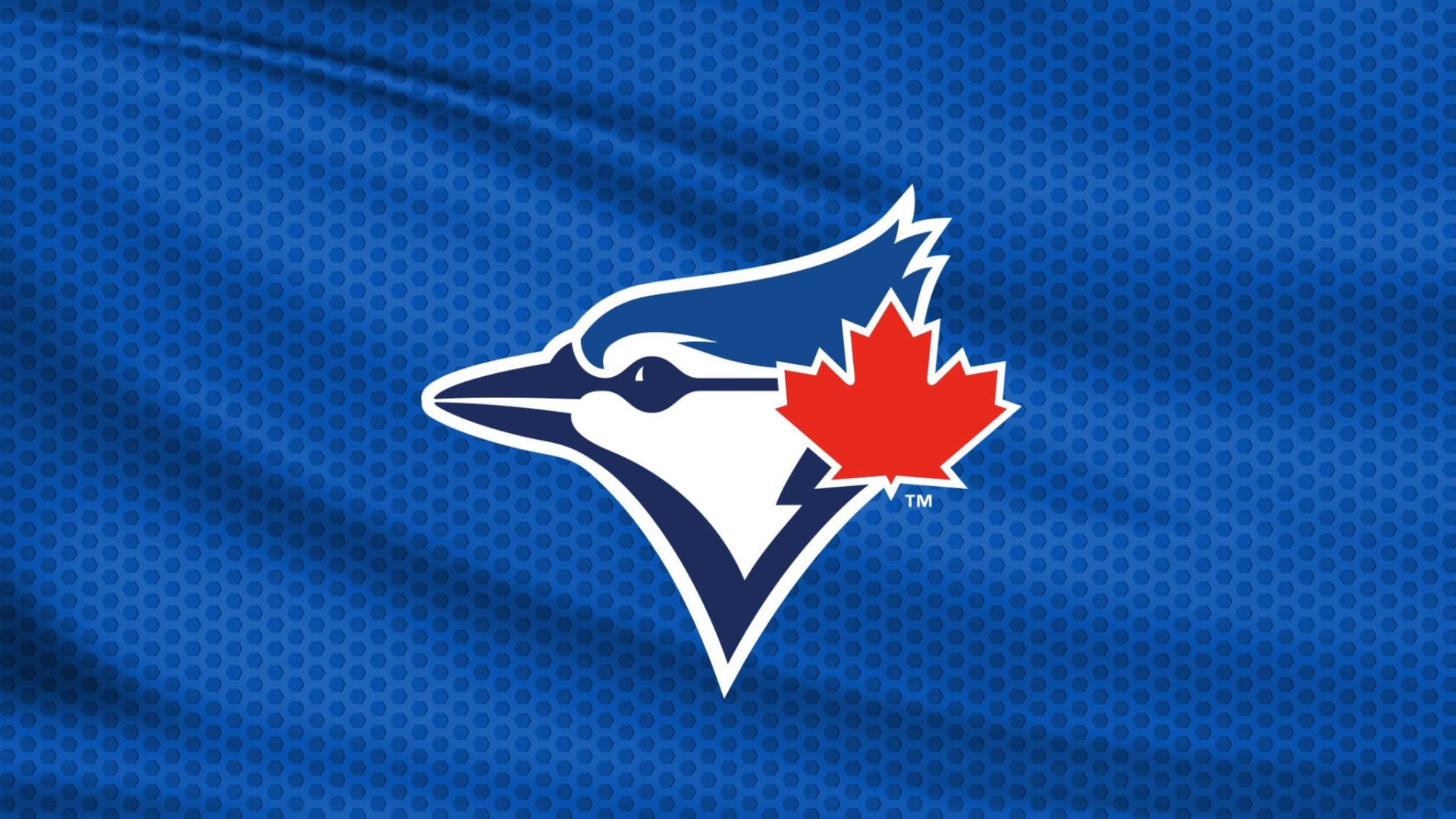 blue jays june 9 2023