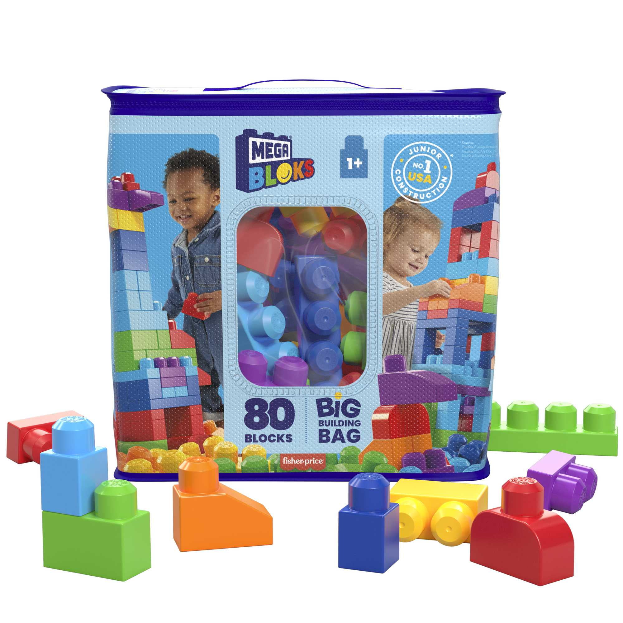 mega bloks