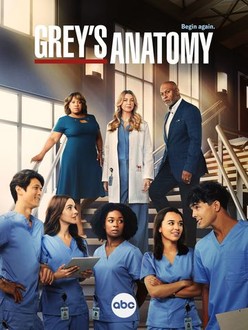 greys anatomy season 6 episode 7