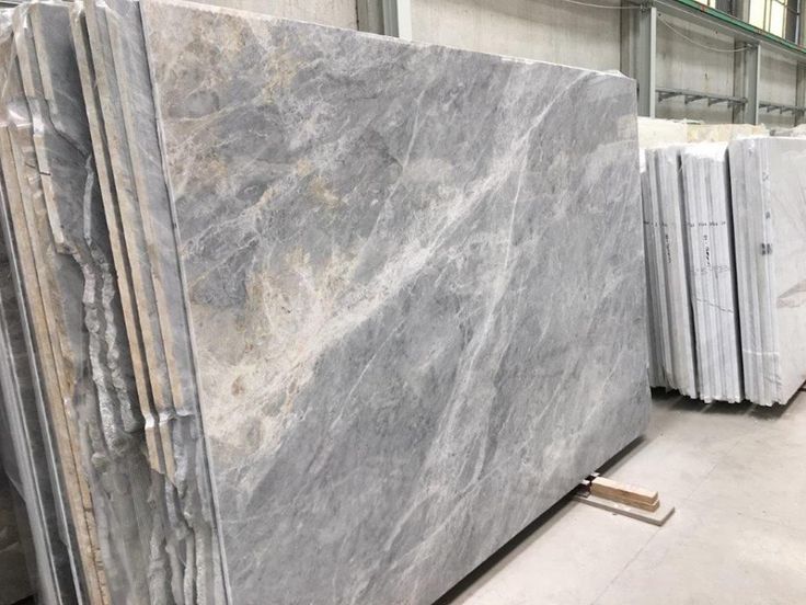 granite suppliers near me