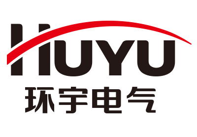 huanyu