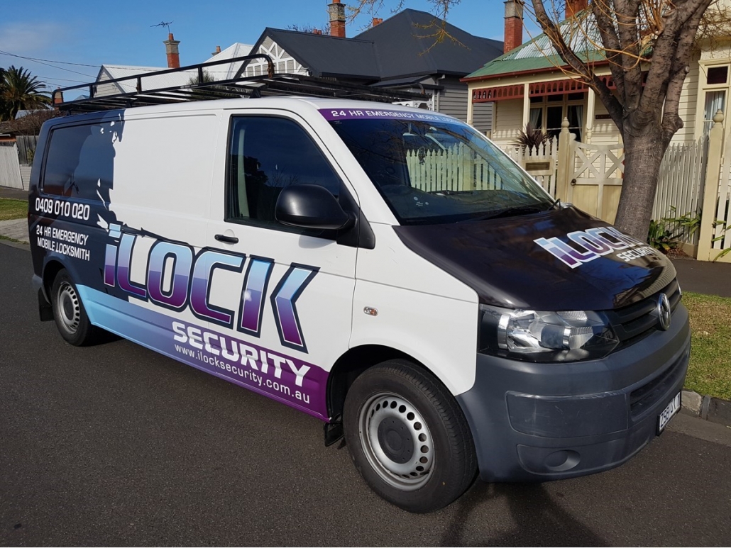 auto locksmith frankston