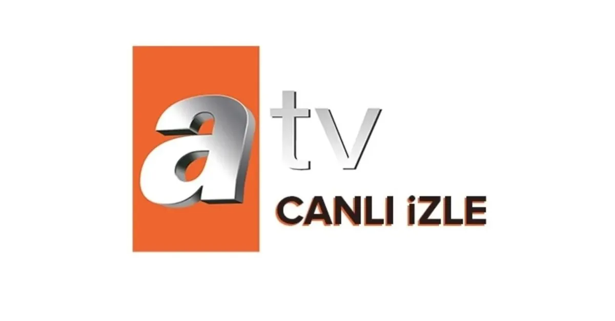 canlı atc