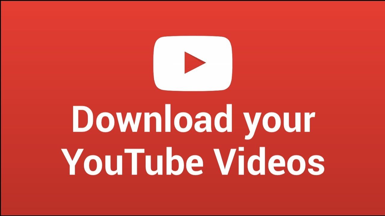 youtube downloader android 2022