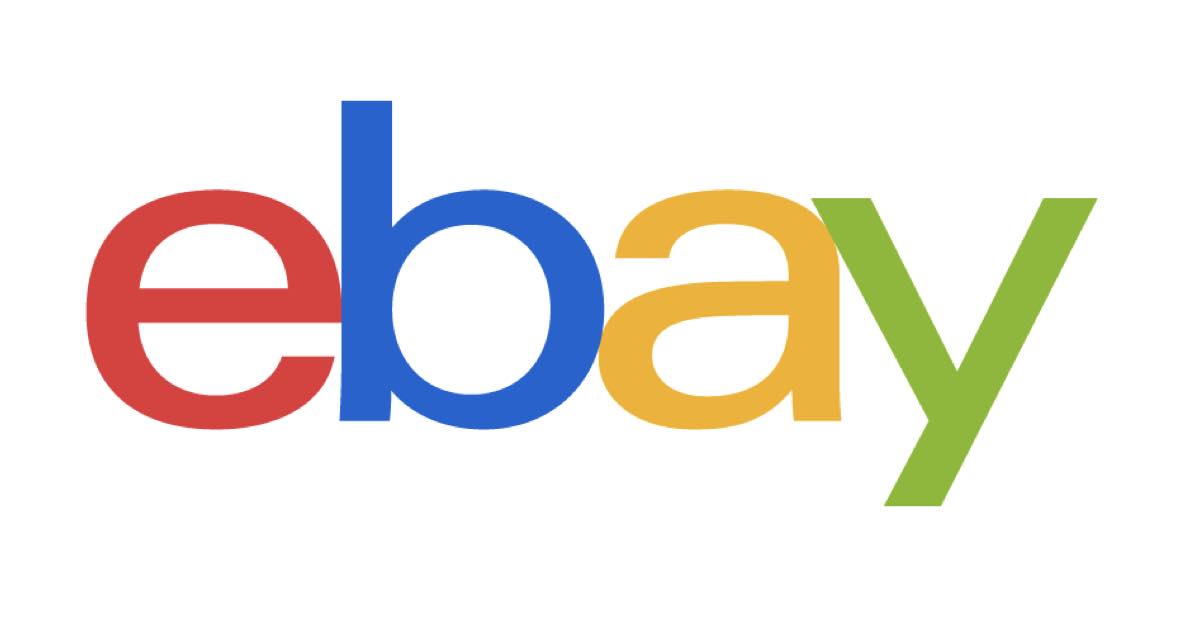 ebay job openings