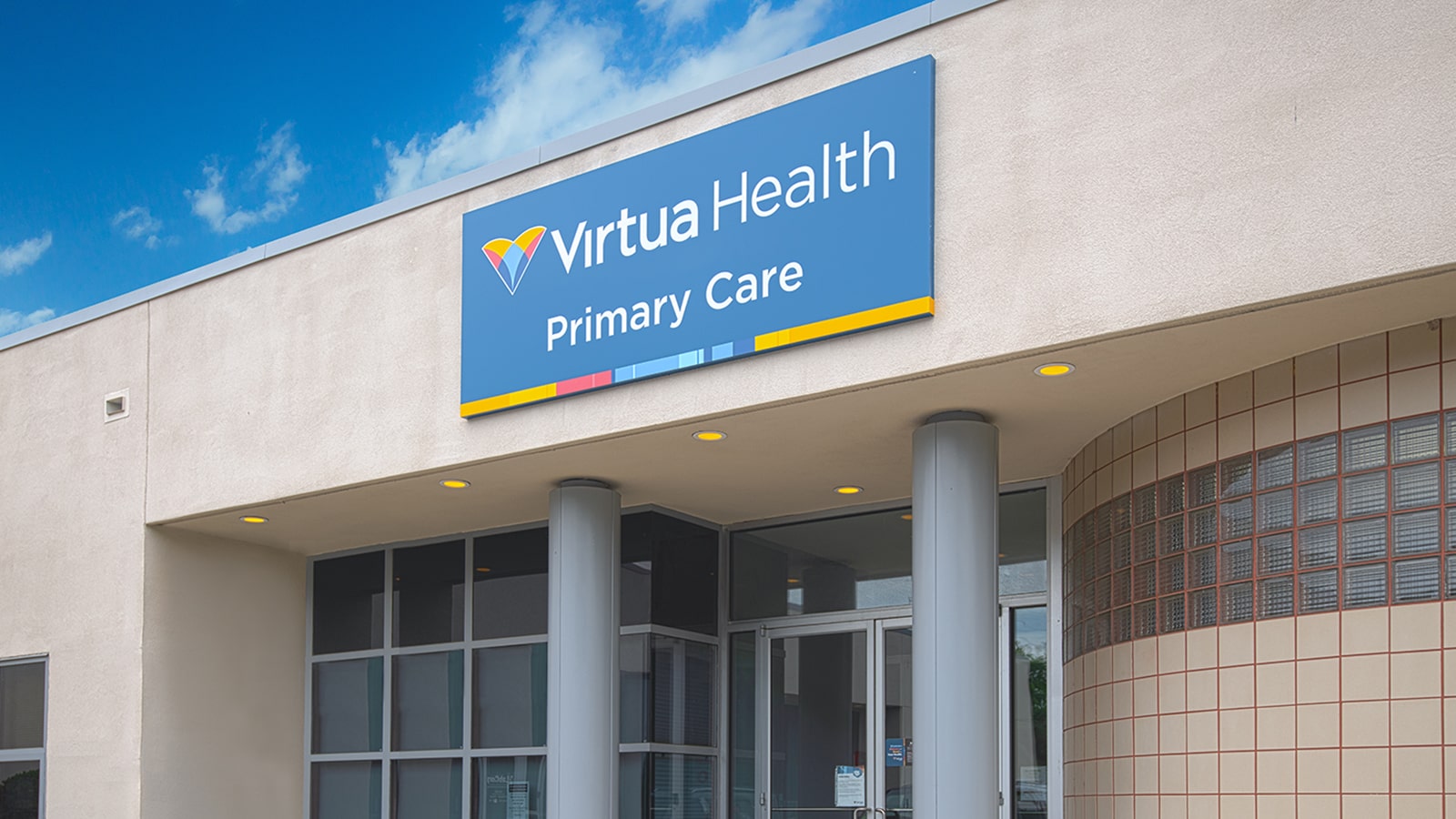 virtua primary care voorhees