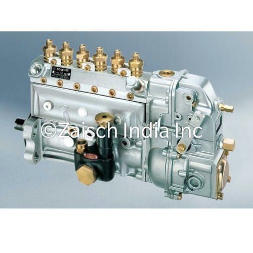 bosch pump price