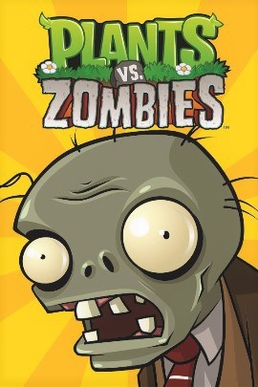 pvz wiki