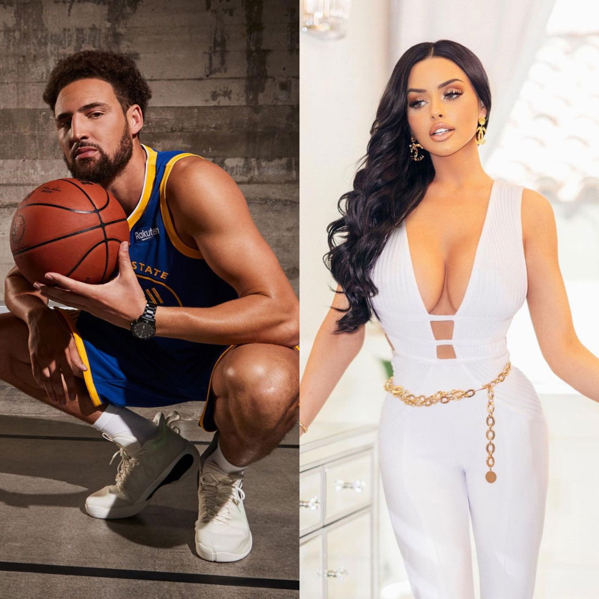 abigail ratchford nba