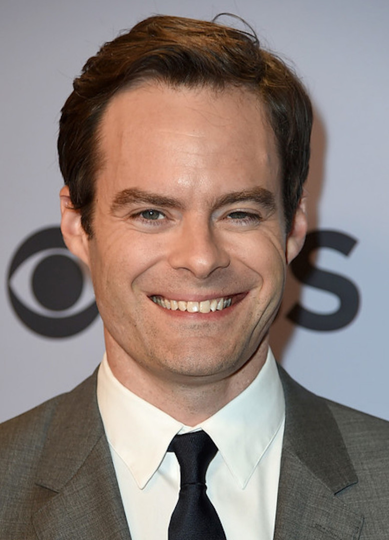 bill hader wikipedia