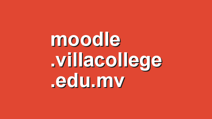 moodle altınbaş