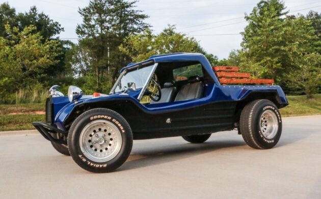 dune buggies for sale