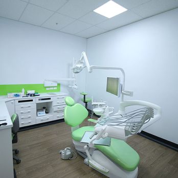 liberty dental wheelers hill