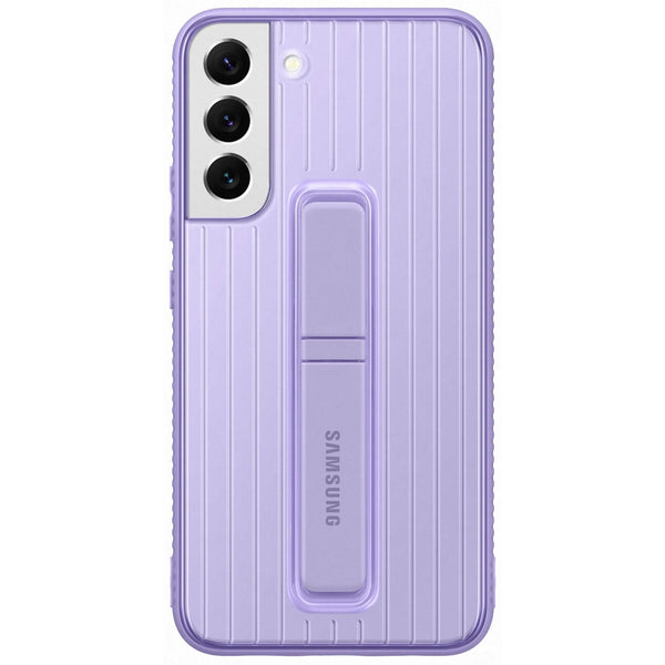 samsung s22 case jb hi fi