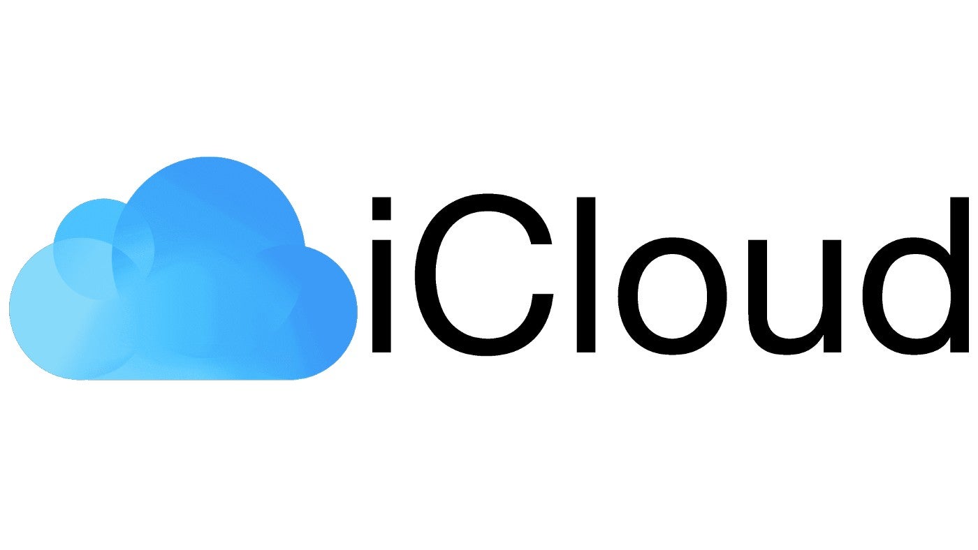 icloud photos