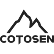 cotosen boutique