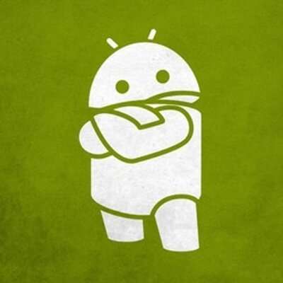 androidcentral