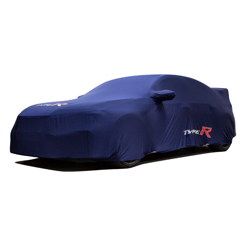 honda civic car cover