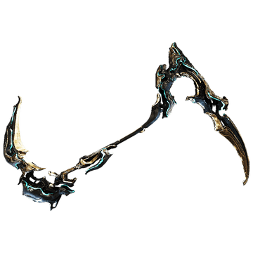 hespar warframe