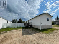 whitecourt kijiji