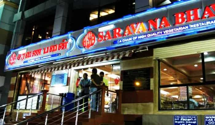 north indian restaurants in connaught place