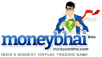 moneybhai app download