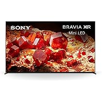 sony x93l 65 inch