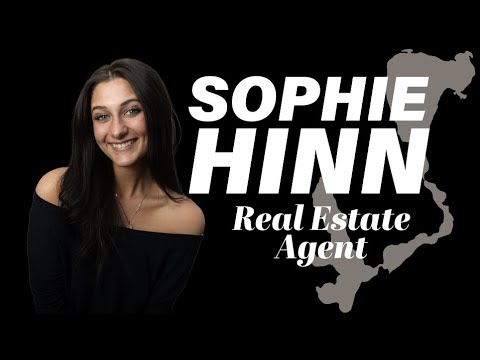 hinn real estate