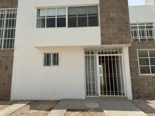 casas en renta en paseos de aguascalientes