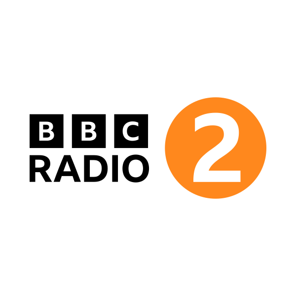 bbc radio 2 stream