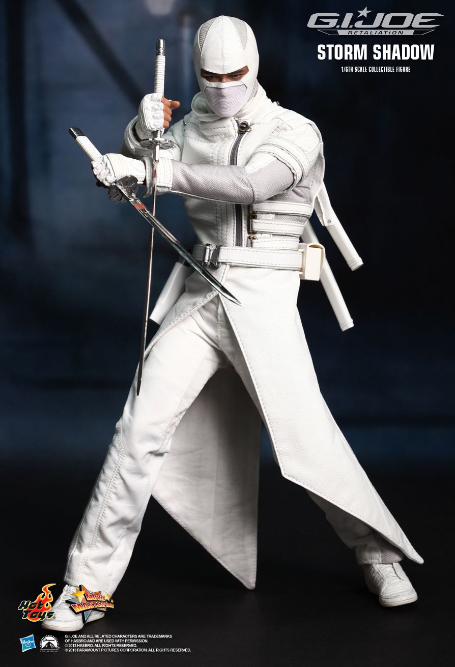 g.i. joe retaliation storm shadow