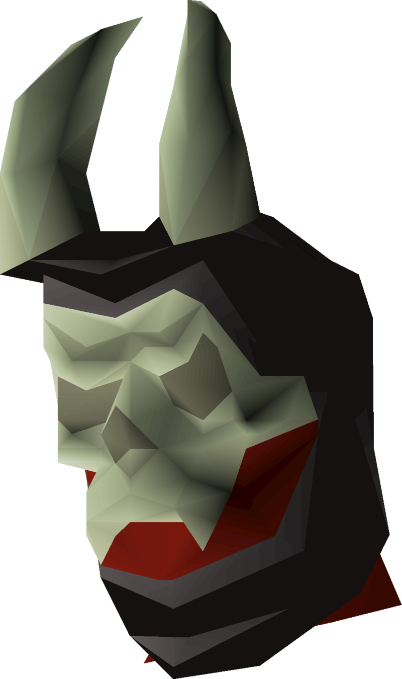 shayzien helm 5