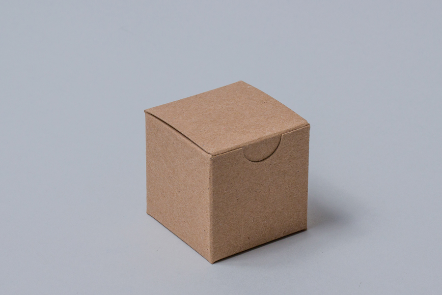 2x2 cardboard boxes