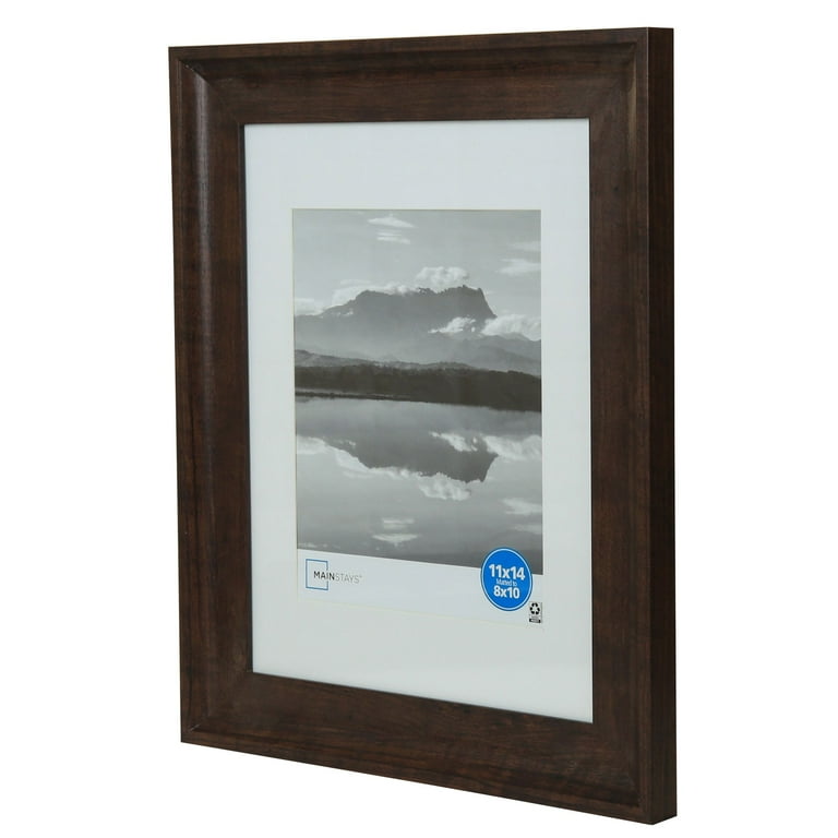 walmart picture frames 11x14