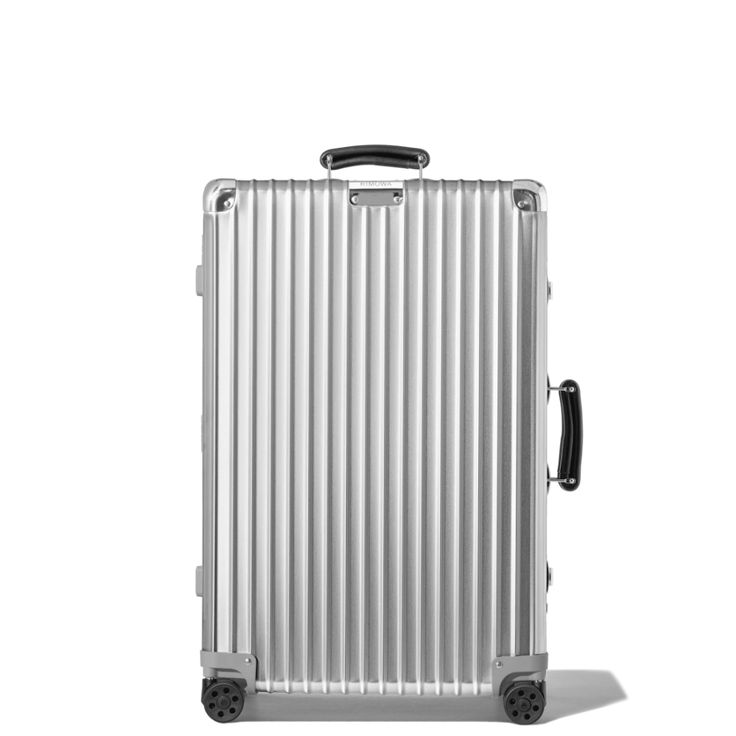 rimowa malaysia