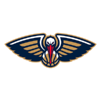 new orleans pelicans espn