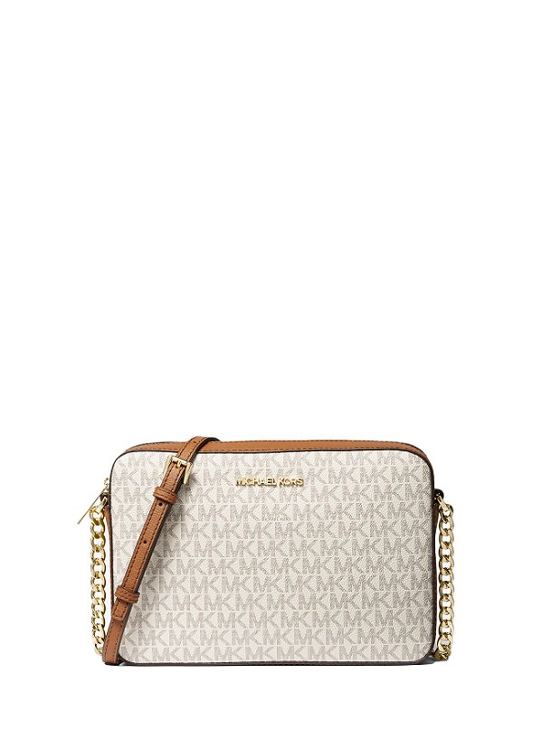 bolsa michael kors crossbody