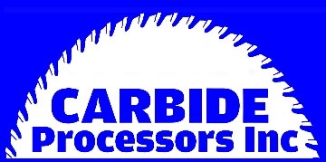 carbide processors