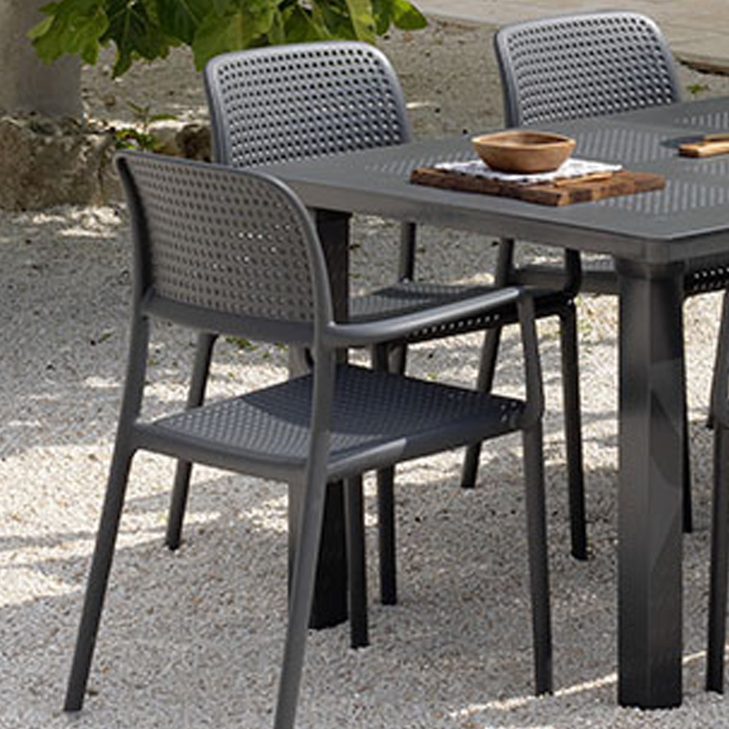 nardi outdoor furniture uk