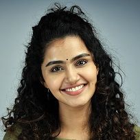 anupama telugu movies list