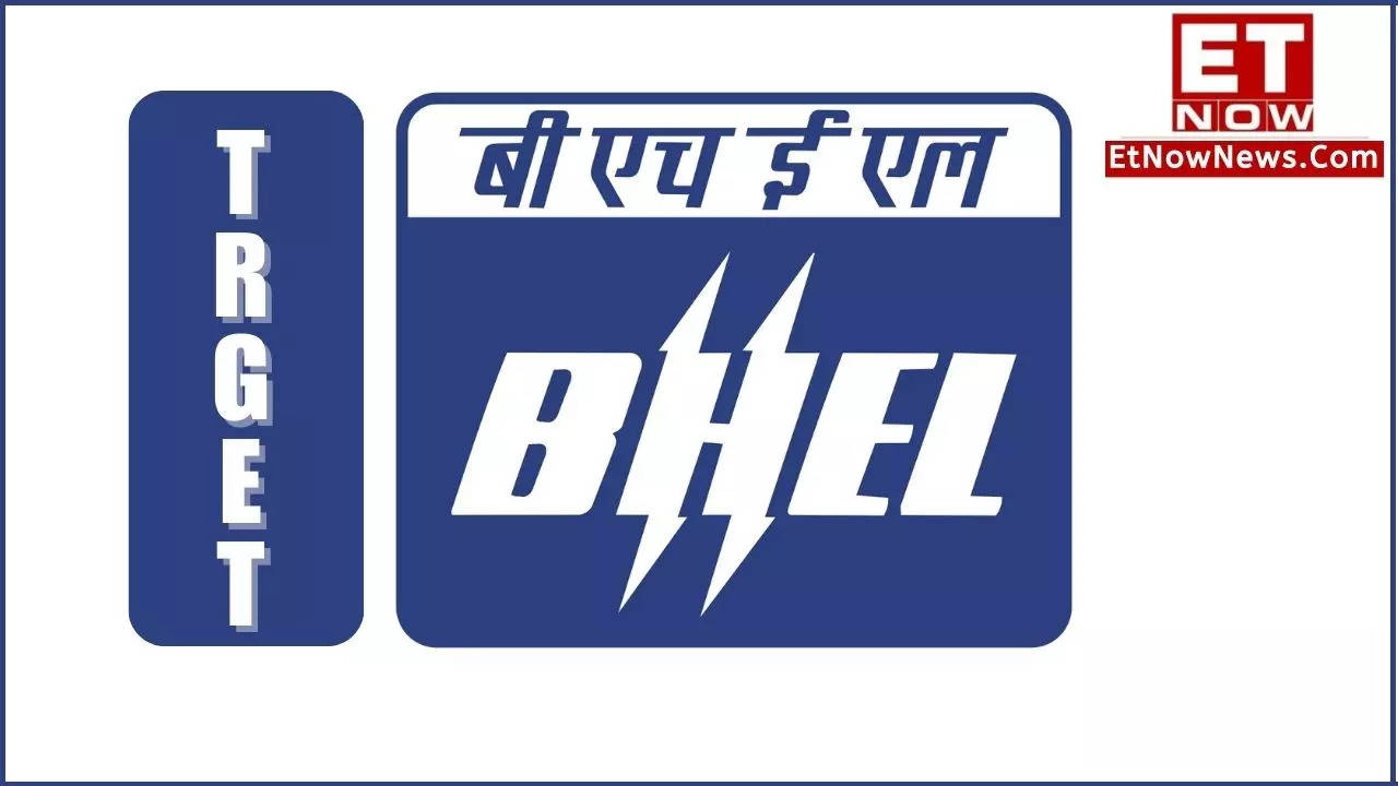 bhel split history