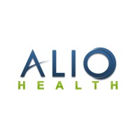 alio health services