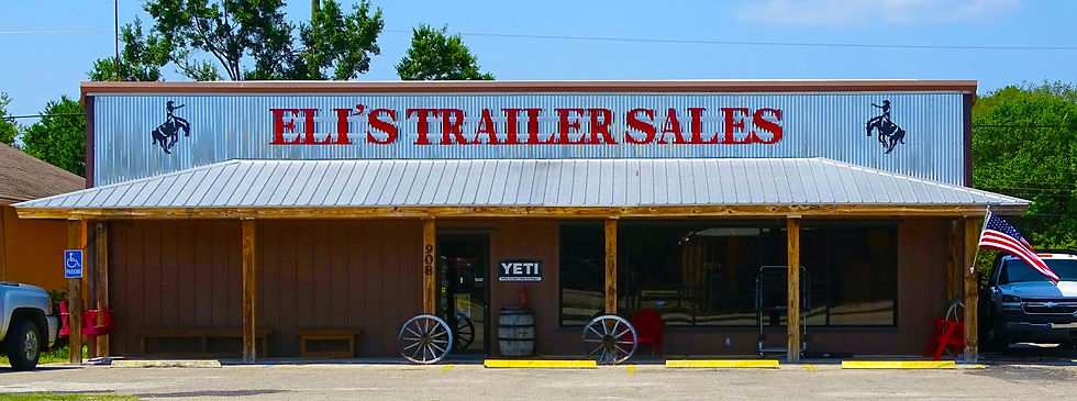 elis trailer sales