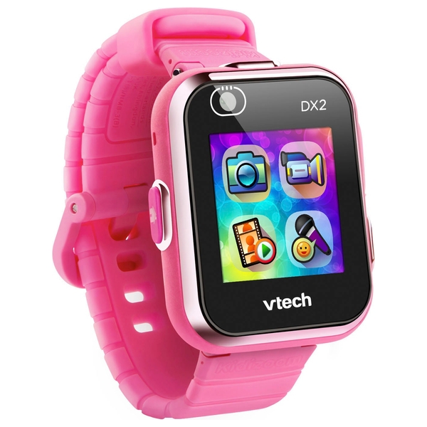 vtech dx2 smartwatch