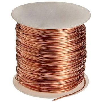 tamba wire