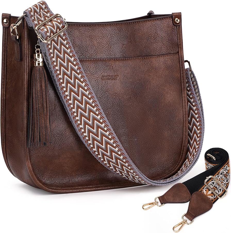 amazon canada crossbody bags